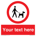 custom-road-regulatory-dogs-on-leads~